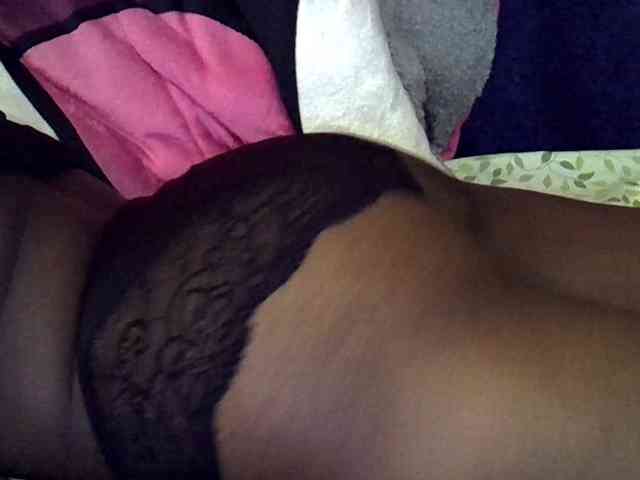 Sweetpie51 webcam