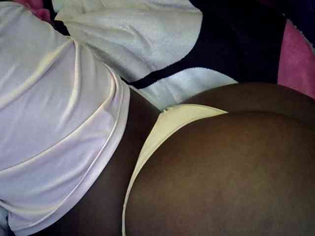 Sweetpie51 webcam