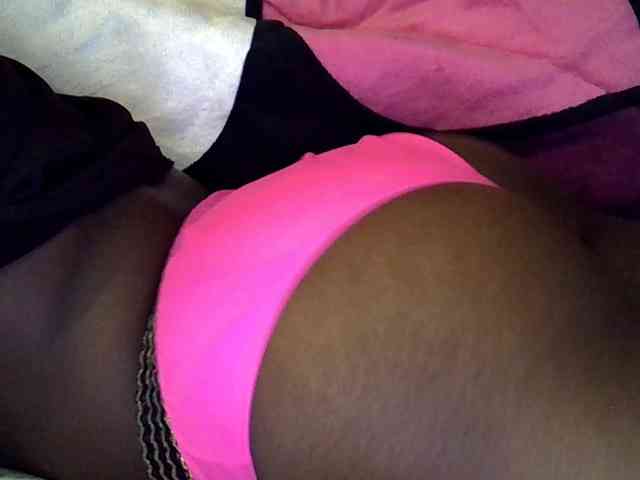 Sweetpie51 webcam