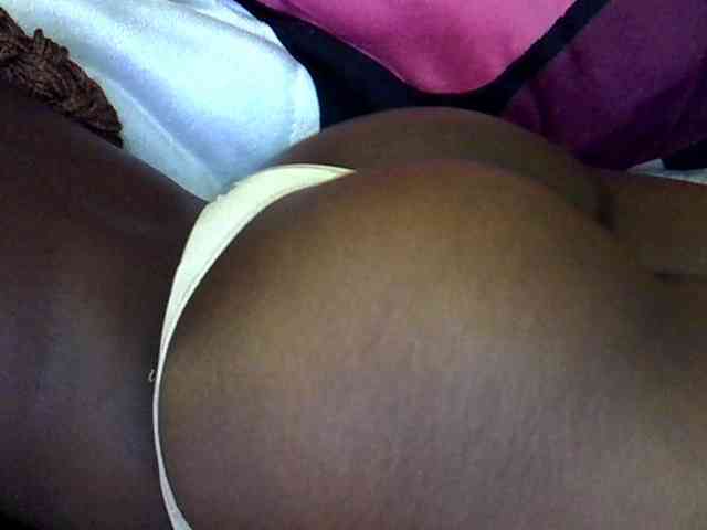 Sweetpie51 webcam
