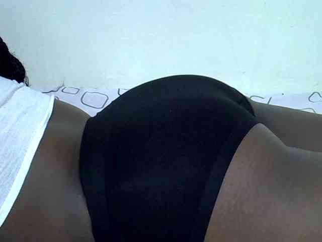 Sweetpie51 Sweetpie51