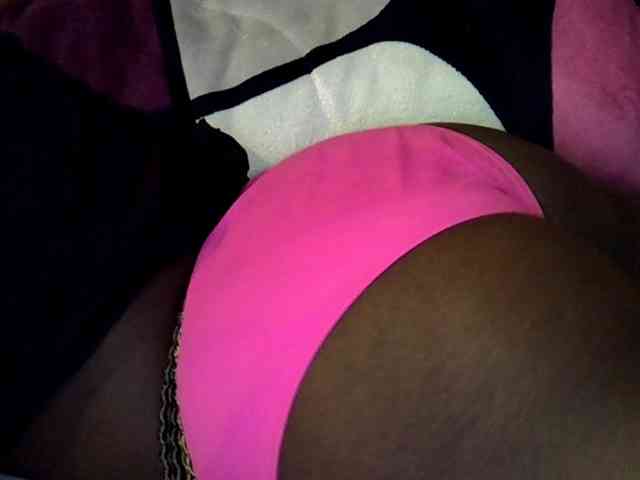 Sweetpie51 webcam