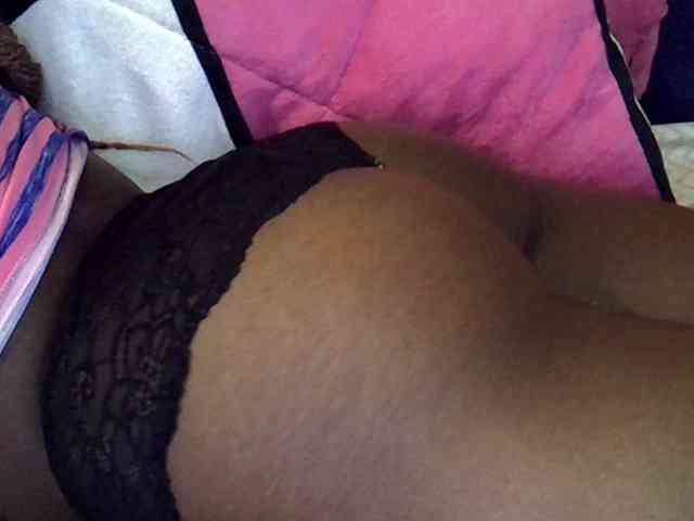 Sweetpie51 webcam