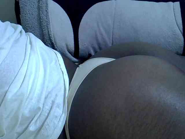 Sweetpie51 webcam