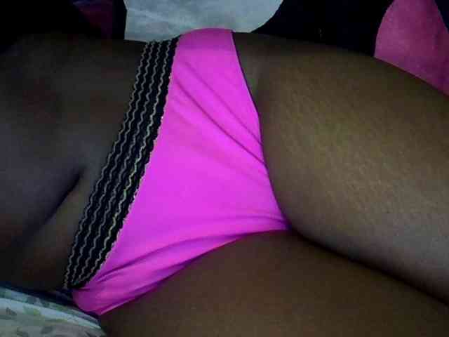 Sweetpie51 webcam