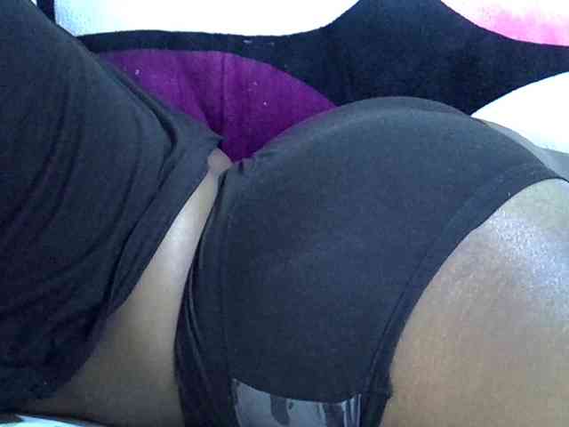 Sweetpie51 Sweetpie51