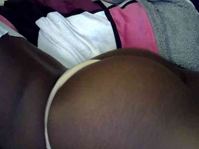 Sweetpie51 webcam
