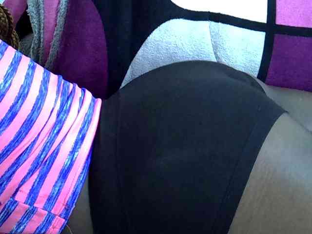 Sweetpie51 Sweetpie51