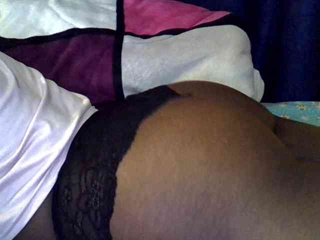Sweetpie51 webcam