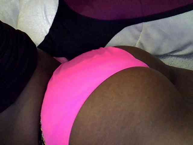 Sweetpie51 webcam