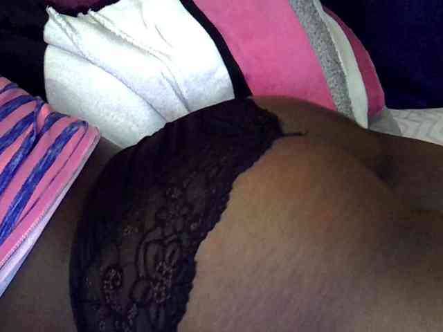 Sweetpie51 webcam