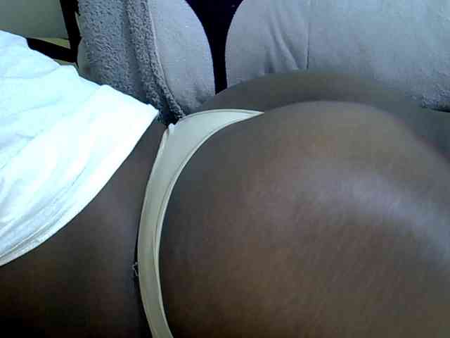 Sweetpie51 webcam