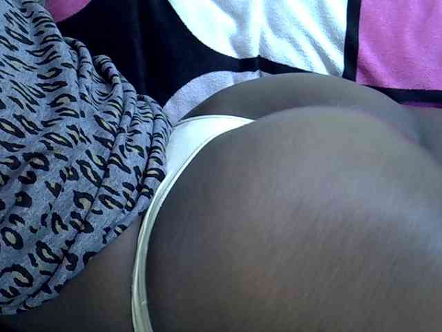 Sweetpie51