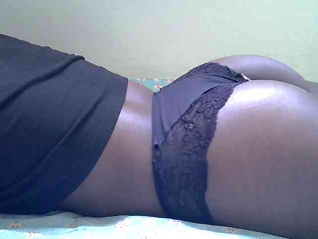 Sweetpie51 Sweetpie51