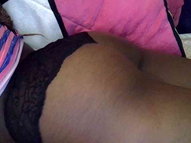 Sweetpie51 webcam