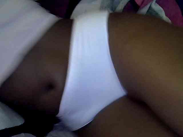 Sweetpie51 webcam