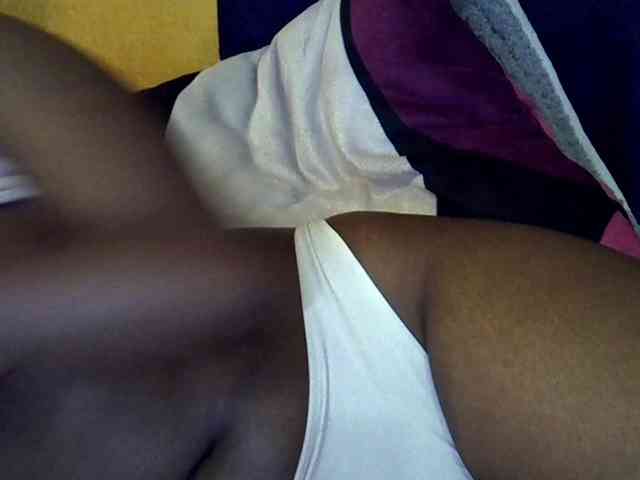 Sweetpie51 webcam