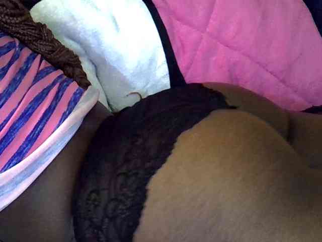 Sweetpie51 webcam