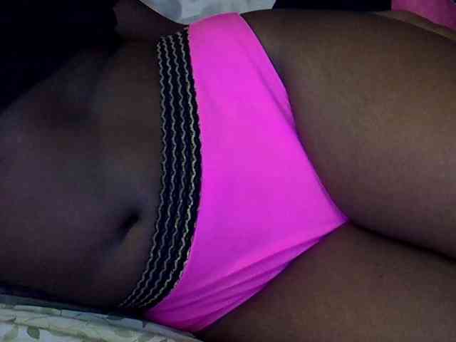 Sweetpie51 webcam