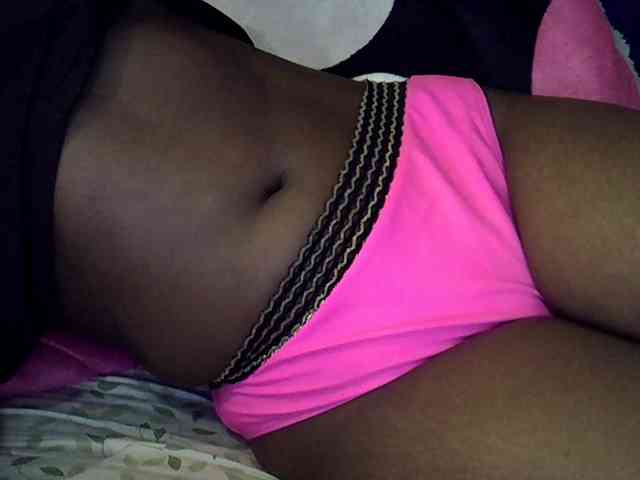 Sweetpie51 webcam