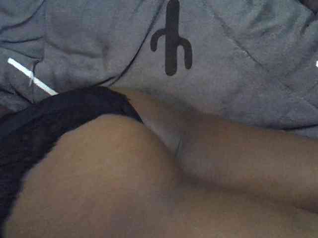 Sweetpie51 webcam