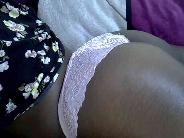 Sweetpie51 webcam