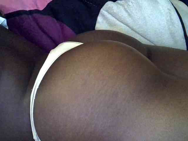 Sweetpie51 webcam
