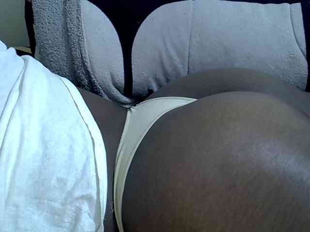 Sweetpie51 webcam