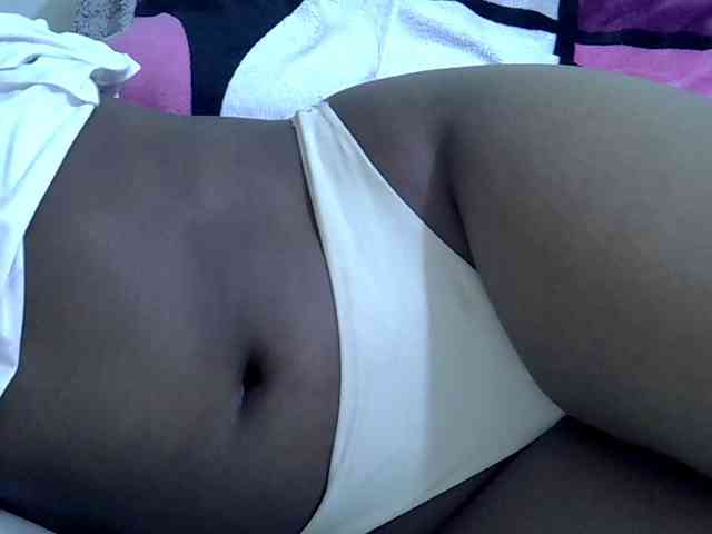 Sweetpie51