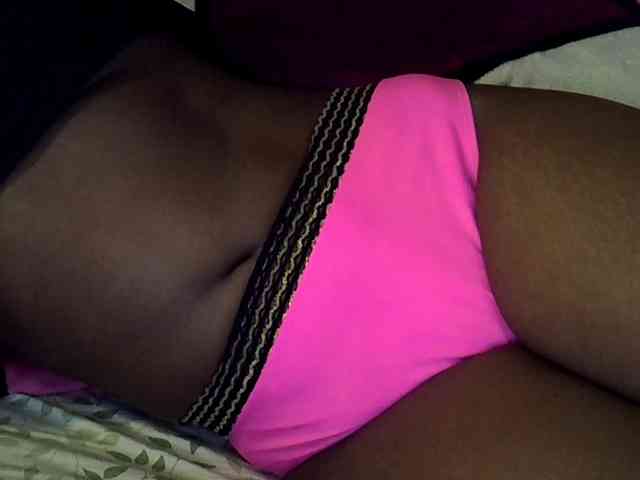 Sweetpie51 webcam