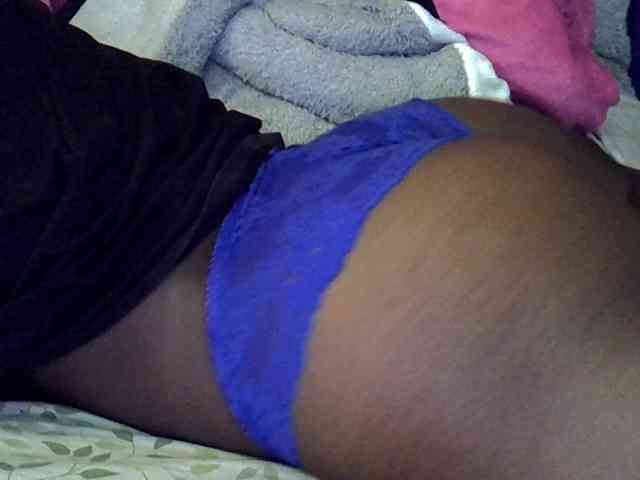 Sweetpie51 webcam