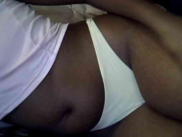 Sweetpie51 webcam