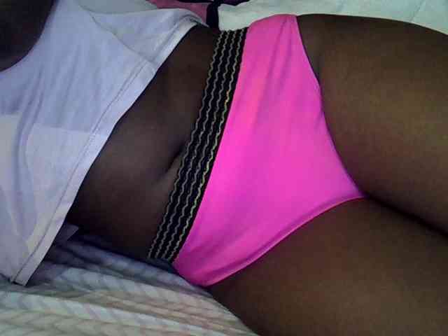 Sweetpie51
