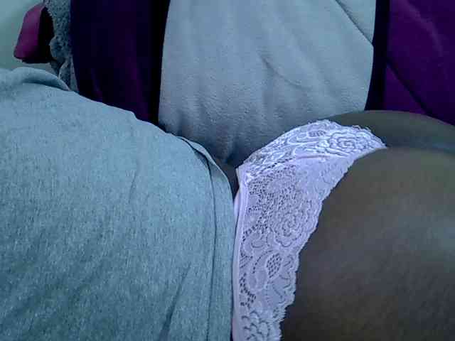 Sweetpie51 webcam