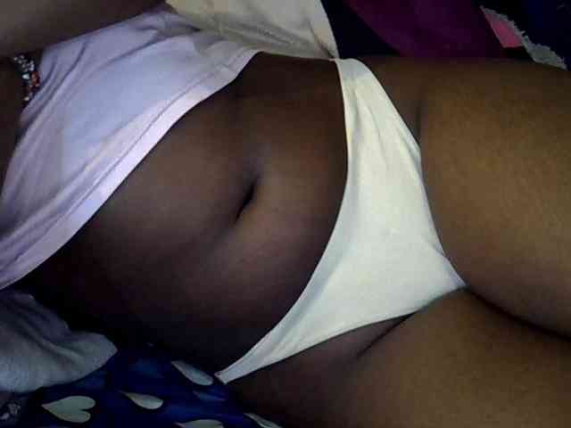 Sweetpie51 webcam