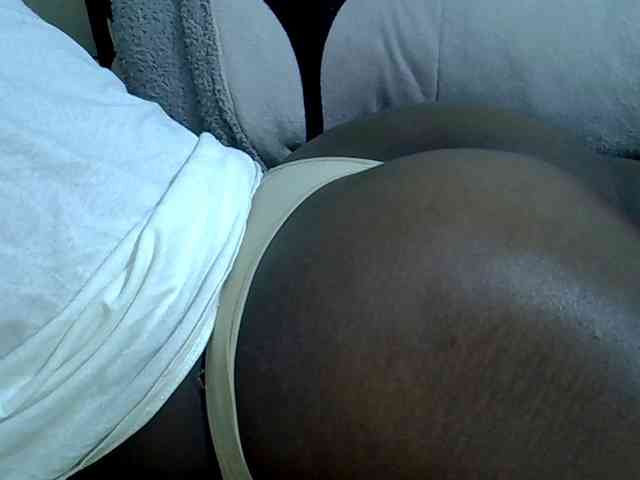 Sweetpie51 webcam
