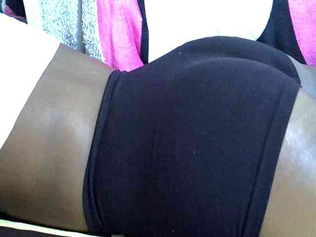 Sweetpie51 webcam
