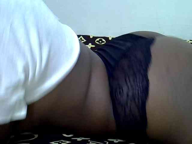 Sweetpie51 Sweetpie51