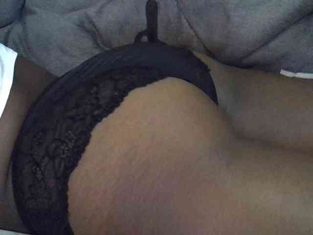 Sweetpie51 webcam