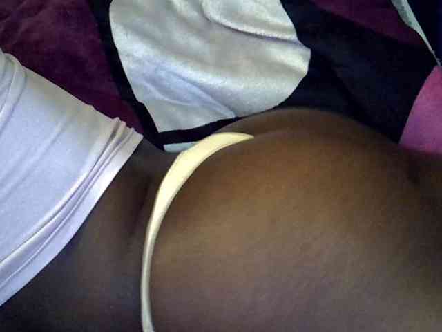 Sweetpie51 webcam