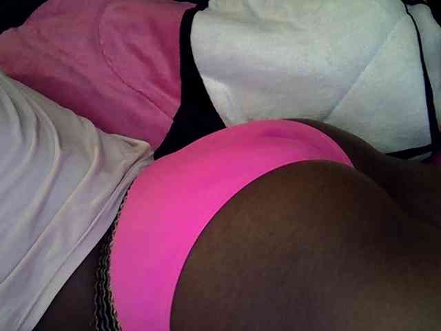 Sweetpie51 webcam