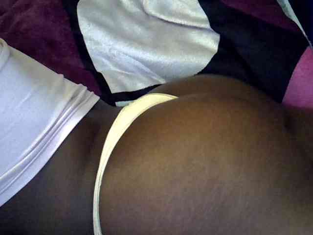 Sweetpie51 webcam