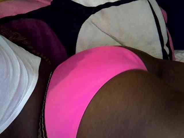 Sweetpie51 webcam