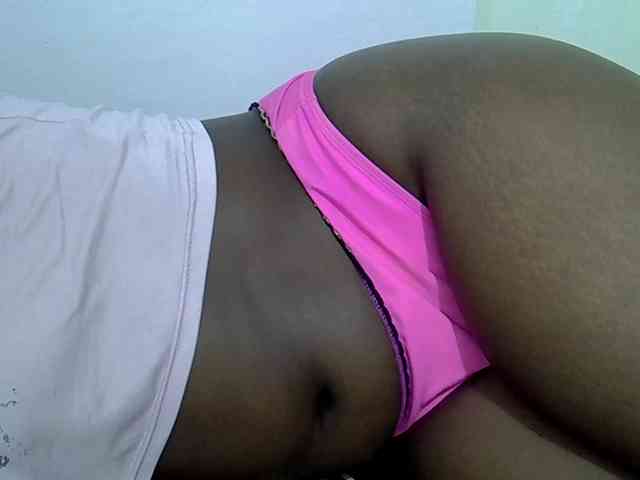 Sweetpie51 Sweetpie51