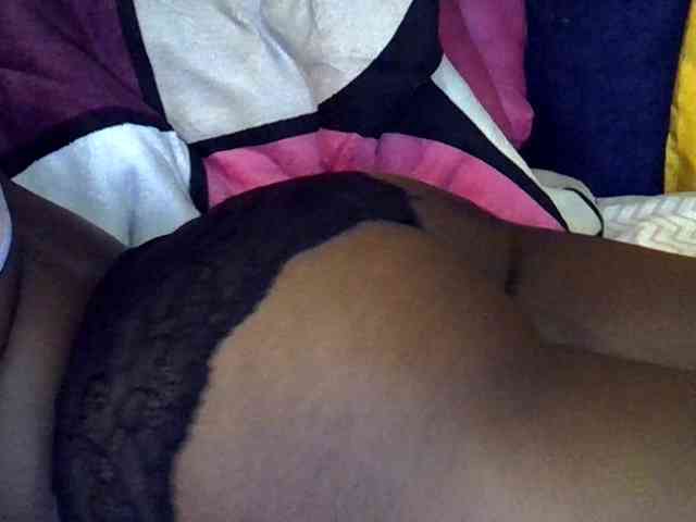 Sweetpie51