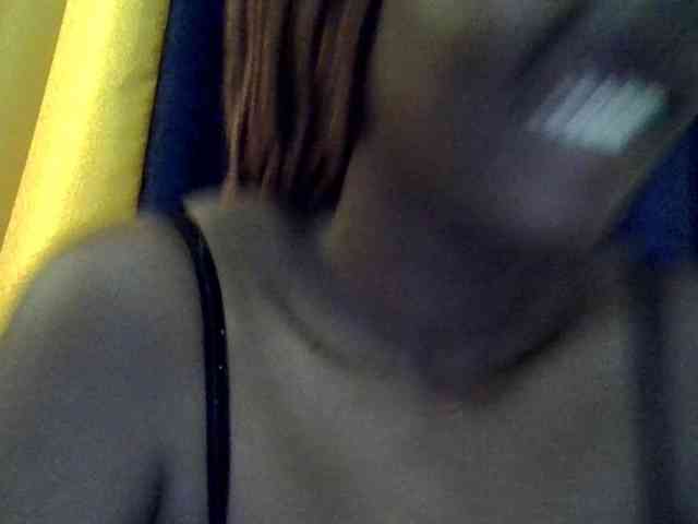 Sweetpie51 webcam