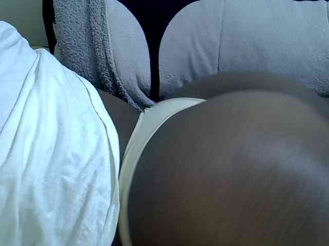 Sweetpie51 webcam