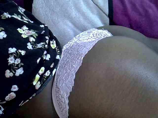 Sweetpie51 webcam
