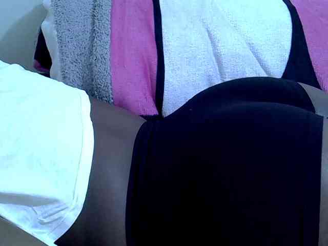 Sweetpie51 webcam