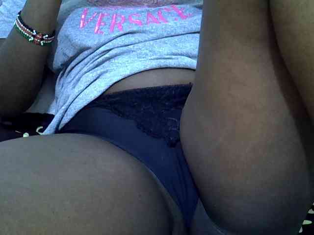 Sweetpie51 Sweetpie51